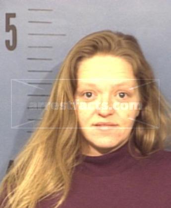 Michele Dawn Reeder