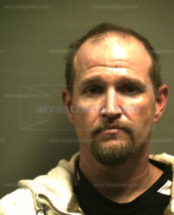 Leonard William Bilhartz