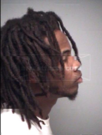 Paul Anthoney Lyles