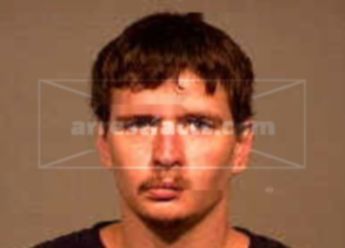 William Scott Decker