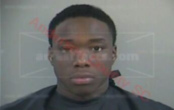 Brandon Haki Peterson