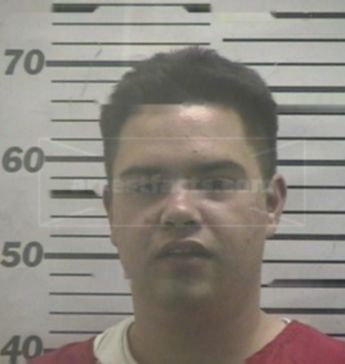 James A Vigil