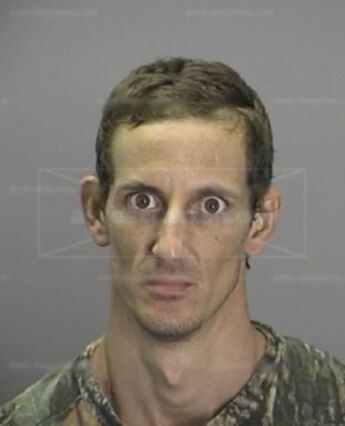 Jack Henry Simonds