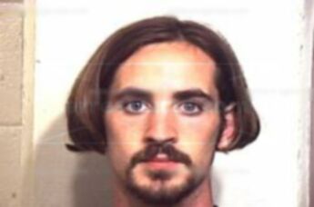 Gary Lee Roberts