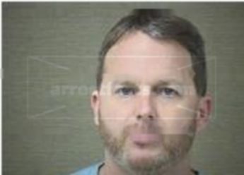 Kenneth Earl Grady