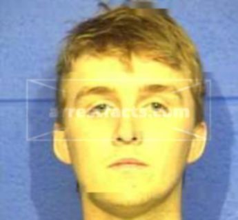 David Wayne Johnson