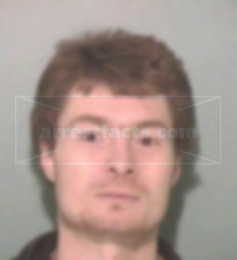Allen Wayne Hansen