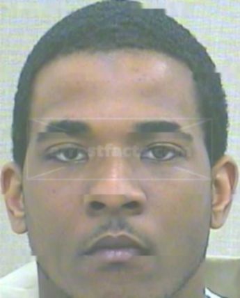 Tyree H Cottman