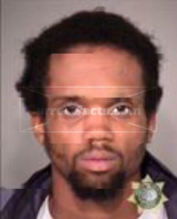 Jonathan Riley Raymond