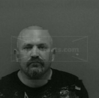 Michael Jason Duby