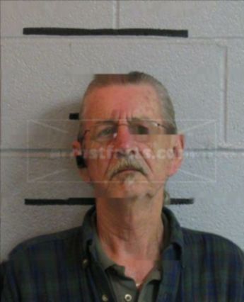 Jack Bryant Bolton