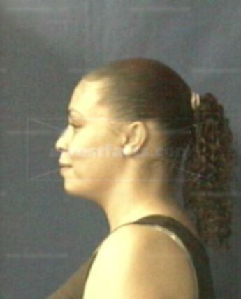Trina R Taylor