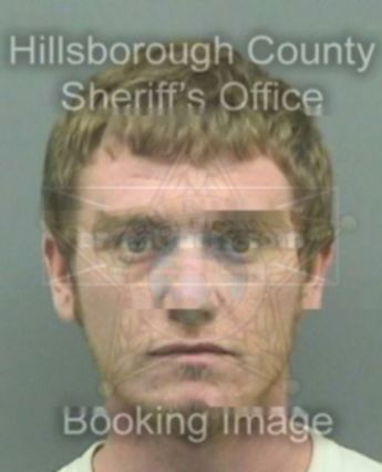 Bryan Karl Greer