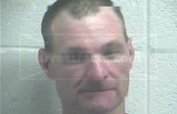 Bobby A. Goforth
