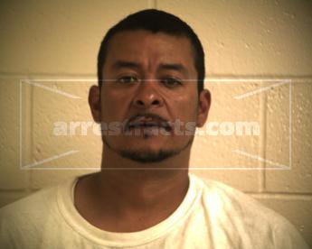Michael Lynn Cisneros