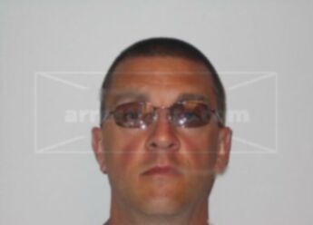 Raymond M Lagree