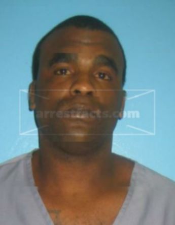 Erron Evans