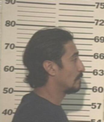 Reinaldo Tovar Alonzo