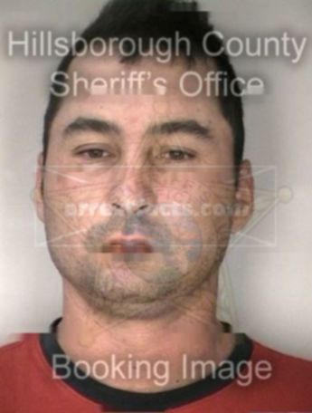 Shawn Eugene Martin