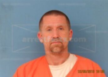 Robert Thomas Reed