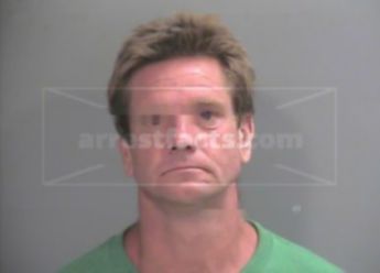 Michael Lawrence