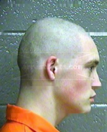 Hunter Baker
