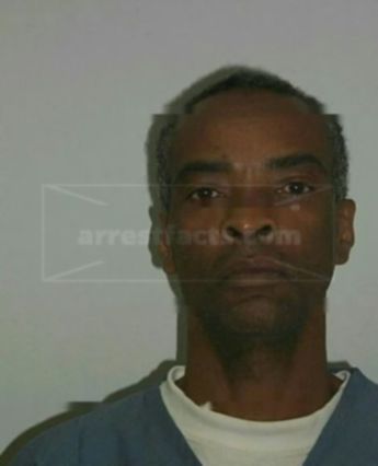 Chester J Wright