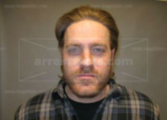 William Danial Ryan