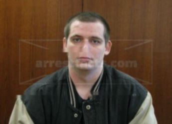 Michael James Burdue