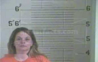 Marsha Risner