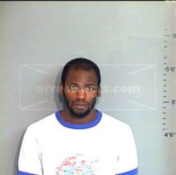 Bryan Njonwo Nangmenyi