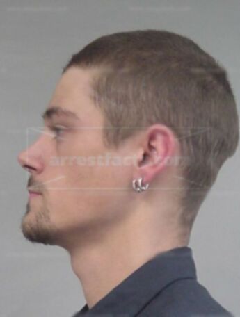 Kasey J Banks