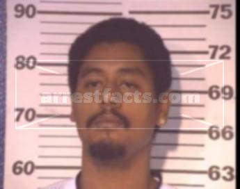 Andre Louis Keller