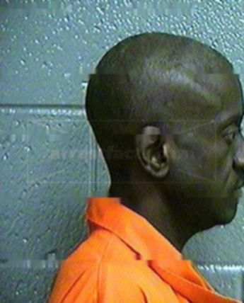 Deangelo T Gordon