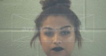 Mariah M Burton
