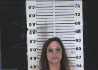Heather Dawn Wright