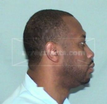 Mario R. Hughes