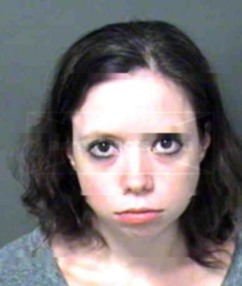 Lorena Ann Craig