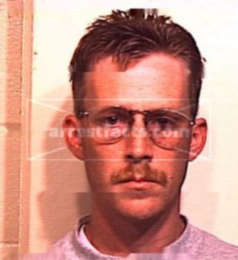 Bryan Hamilton Massey