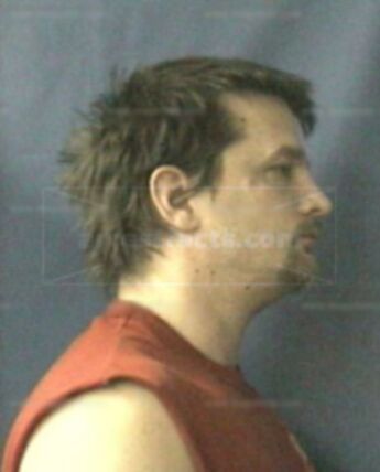 Jason L Brandt