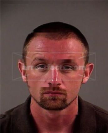 Joshua Allen Brooks