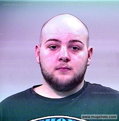 Chase Alan Muir