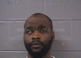 Earl Lee