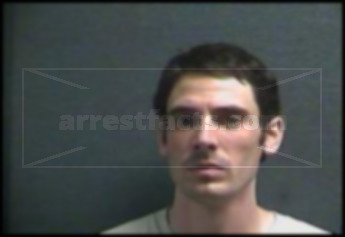 Edward Robert Perry Jr.