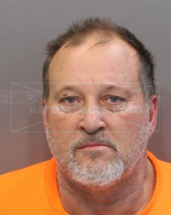 James Kendall Dillow