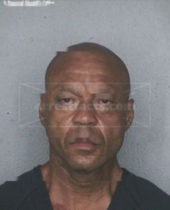 Zebede J Watkins