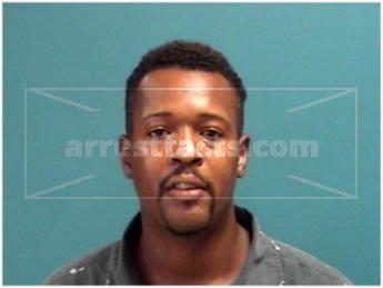 Henry Joseph Nabors