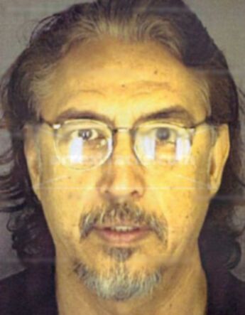Leonard Leon