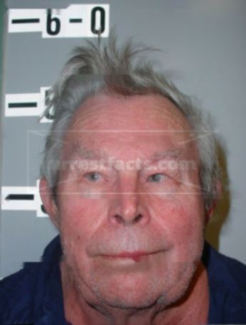 Elbert Lee Donham