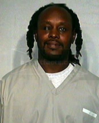 Milton Shelton